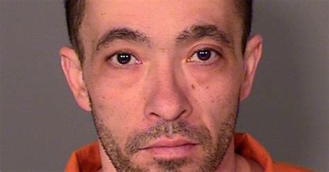 jt Mugshots: Expert Reveals the Shocking Truth - sgo7gxl