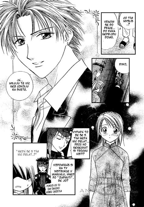 Zpět na Anime-Manga/11- Polibek/Absolute Boyfriend_v02_c11_21