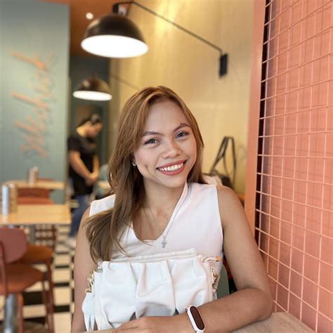 We’re just getting started 🔥💪 27🔥 50🔥#wellnessjourney #