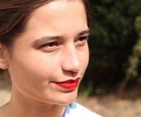 Who is Tiger Lily Hutchence? See her life in pictures now she's all