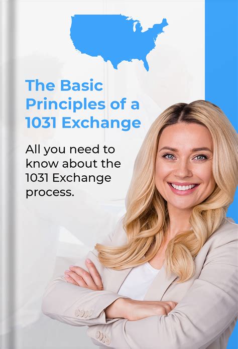 1031 exchange in simple terms 8