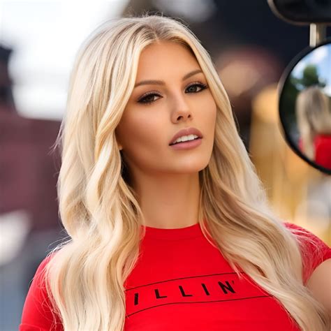 Best 12 Ryan Ryans (Actress) Age, Net Worth, Husband, Biography, Wiki