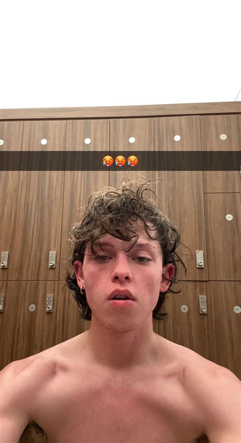 Picture of Jacob Sartorius in General Pictures - jacob-sartorius