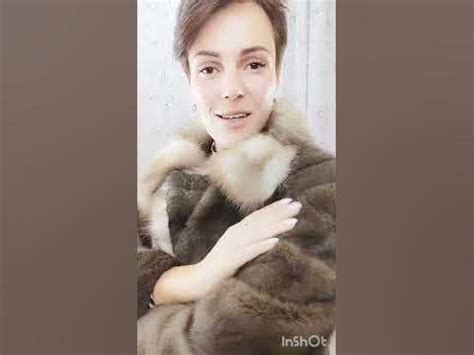 Студия Меха ️‍🔥Москва,ТЦ Садовод, 5 павильон, линия В1 Б2 ️‍🔥Промо-код ...