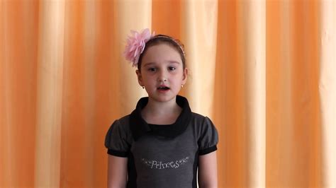 М. Владимов «Ещё нас не было на свете» - YouTube