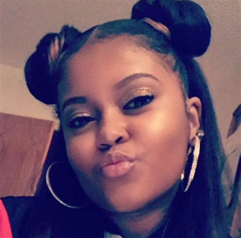 Unveiling The Enigmatic Net Worth Of Nia Kay