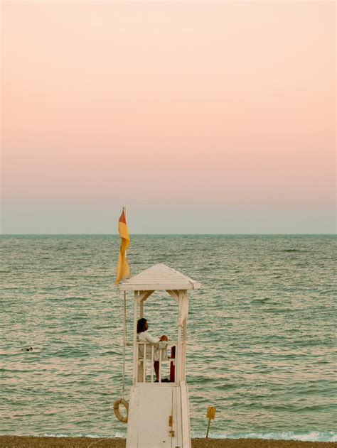 Topless+Wives+At+The+Beach Photos, Download The BEST Free Topless+Wives