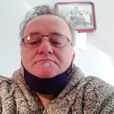 Rigante Giovanni (@RiganteG) | Twitter