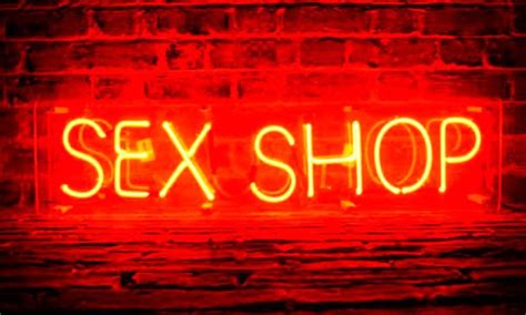 Сексшоп Бишкек круглосуточно • работаем 24 часа SEXSHOP 69