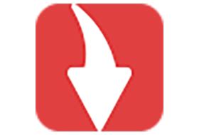 TubeMate Downloader 5.19.12 | CyberMania