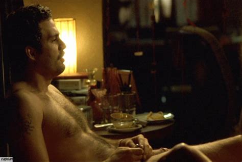 Your Guide The 15 BEST Nude Celeb Penises (You're Welcome) | YourTango