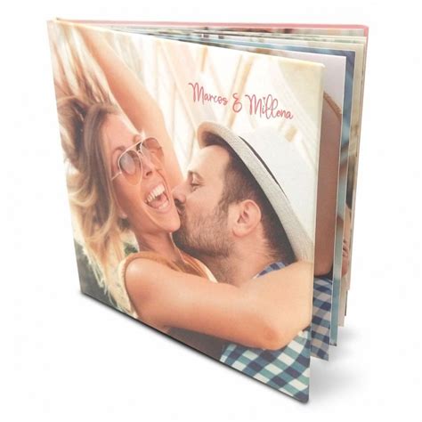 Melhor Site Para Fotolivro
