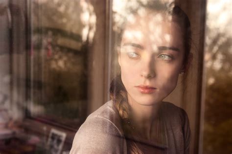 7 Facts About Exes You Didn't Know
