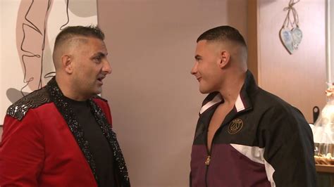 PSG Ogli 7 nem szégyenlősködött: Szőrtelenítési szokásairól mesélt