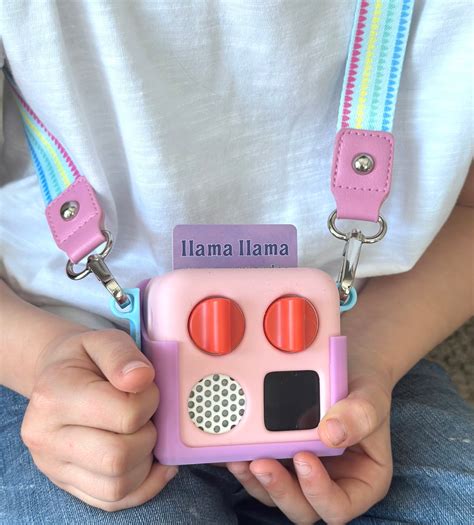 yoto player  yoto mini