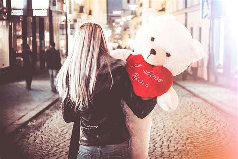 Top 999+ Cute Teddy Bear Wallpapers Full HD, 4K Free to Use