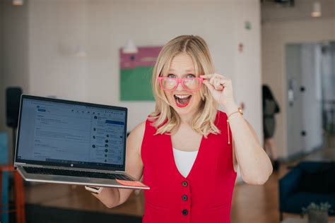 7 things that a nonprofit organization needs to consider this Giving