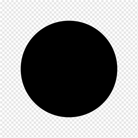 computer icons  black desktop wallpaper lunar phase png pngwing