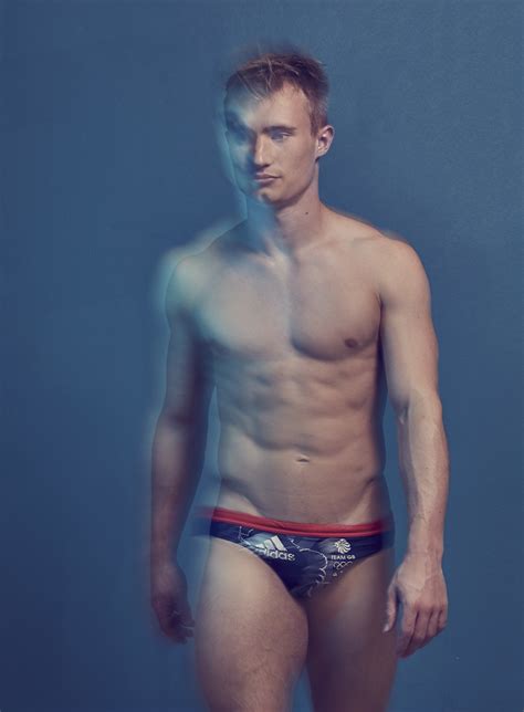 Jack Laugher - www.henryhunt.com