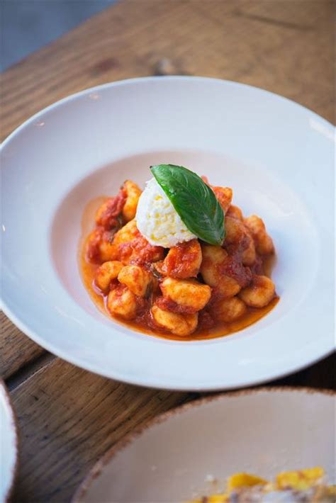 Terroni Beverly | Gruppo Terroni