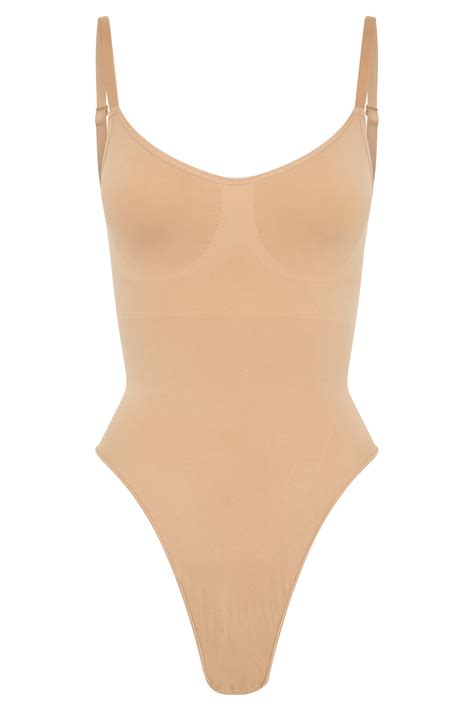 Meshki Sets | Meshki USA