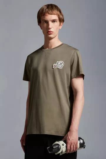 Moncler Официальный Сайт — Одежда и пуховики