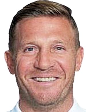 Andriy Voronin - Purchased players | Transfermarkt