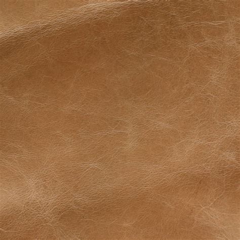 Vintage Leather Caramel - Whatnot