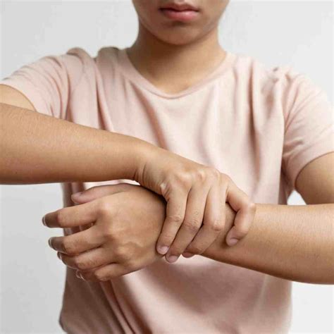 home remedies  numbness  hands