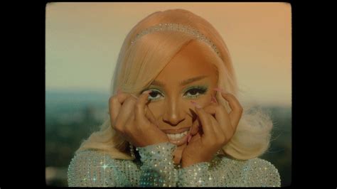 Doja Cat Say So Wallpapers - Wallpaper Cave