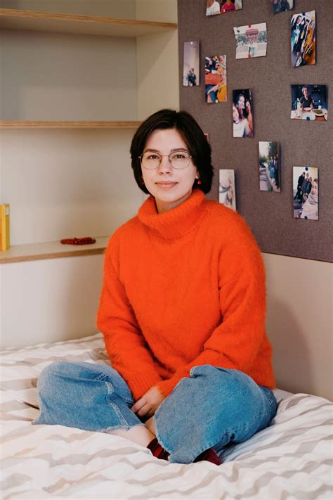 A Life in Exile: Ukrainian Refugees in Germany, One Year Later - DER