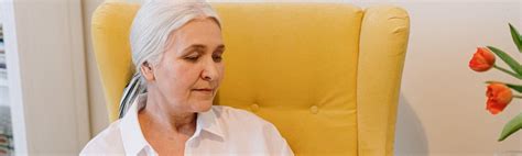 how to make a home safe for seniors