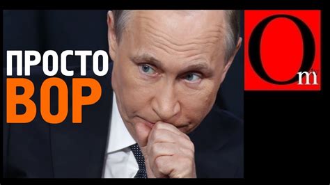 Тампакс не придумали, а космодром слямзили - прорыв по-Путински - YouTube