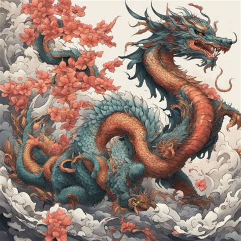 Unleashing the Majestic Power: Exploring the Enchanting World of ...