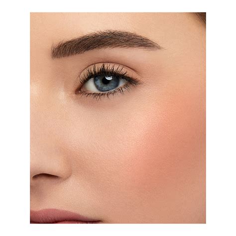 Buy NARS Blush | Sephora Singapore
