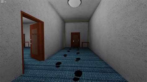 It Lurks (Roblox) - YouTube