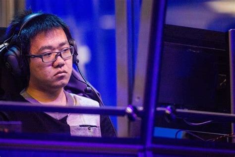 old chicken - Liquipedia Dota 2 Wiki