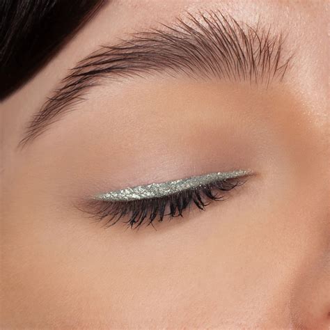 beauty creations glitterally perfect glitter liner mind blowing