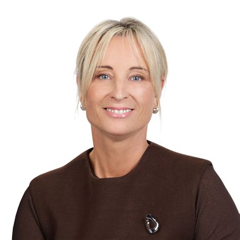 We want to hear about your shopping experience! So next time you are in