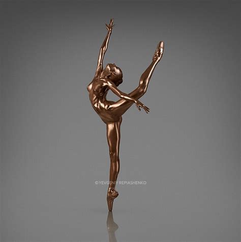 Yevgeniy Repiashenko Photography - Gallery SPIRIT | www.repi ...