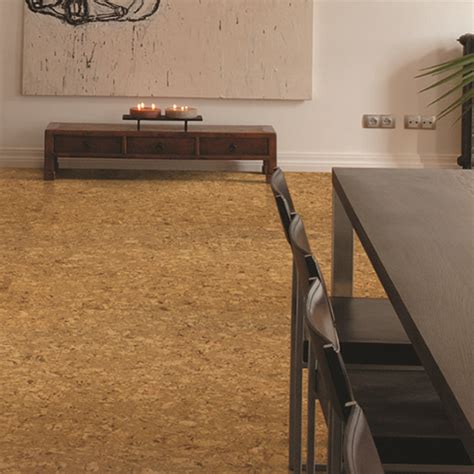 Cork Laminate Flooring Latvia Planks