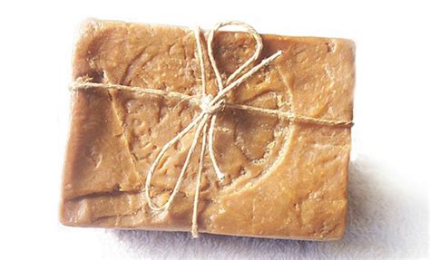 goat-soap - DIY Natural Life