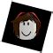 Alt Manager for roblox - Chrome Web Store