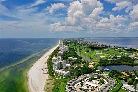 What to Know Before You Go to Florida