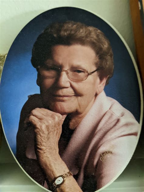Irene Tucker Obituary - Charlotte, NC