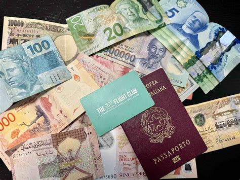 Hohe Ticketpreise: Rechnen wir den Fluggesellschaften vor, wie viel sie