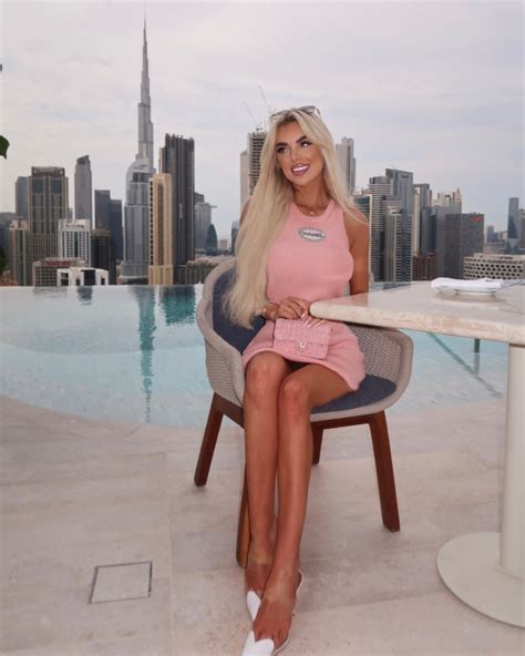 Bayley ivy jacob (@bxisla_) • Instagram photos and videos