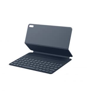 C-MARXKEYBOARD