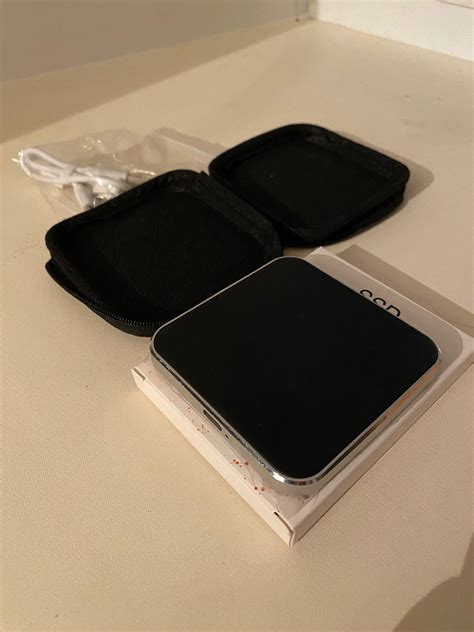 Внешний жесткий SSD диск. Объем памяти : 4 ТБ.: 32 000 тг. - Внешние ...