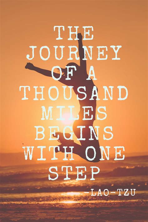 Should I Travel Solo? What to Know Before You Go